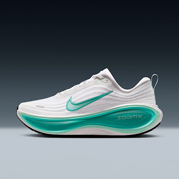 NIKE - 早い者勝ち　NIKE LIGERA2 セール】NIKE ナイキ W KILLSHOT 2 ウィメンズ キルショット 2